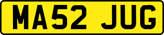 MA52JUG