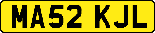 MA52KJL