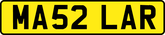 MA52LAR