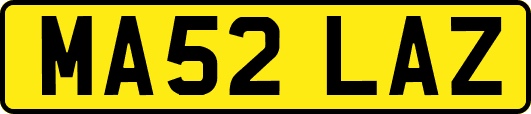 MA52LAZ