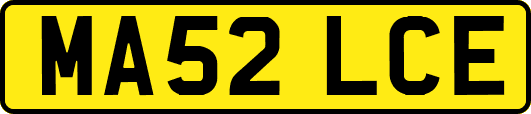 MA52LCE