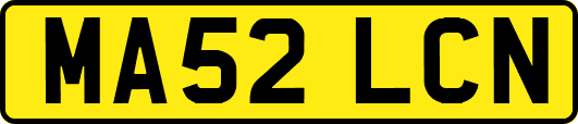 MA52LCN