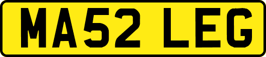 MA52LEG