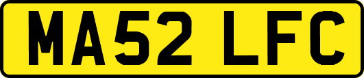 MA52LFC