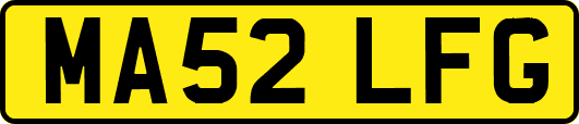 MA52LFG