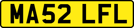 MA52LFL