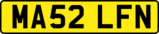 MA52LFN