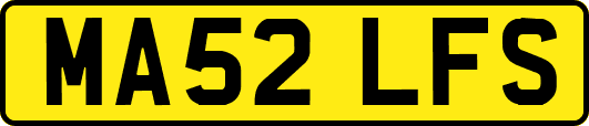 MA52LFS