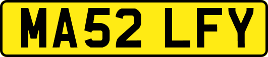 MA52LFY