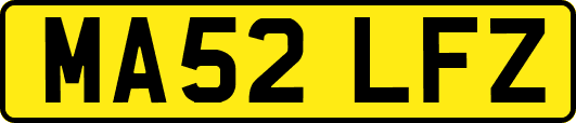 MA52LFZ