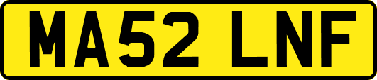 MA52LNF