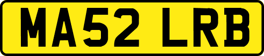 MA52LRB