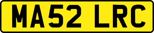 MA52LRC