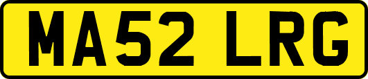 MA52LRG