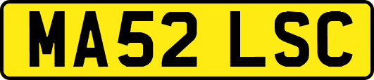 MA52LSC