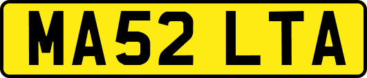 MA52LTA