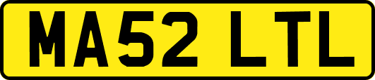MA52LTL