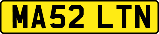 MA52LTN
