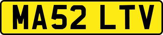 MA52LTV
