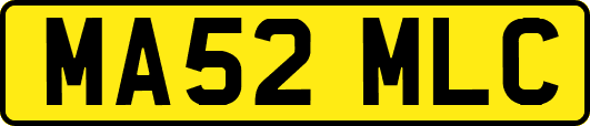 MA52MLC