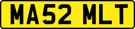 MA52MLT