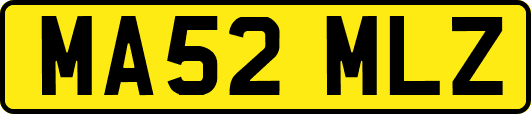 MA52MLZ