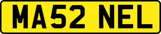MA52NEL
