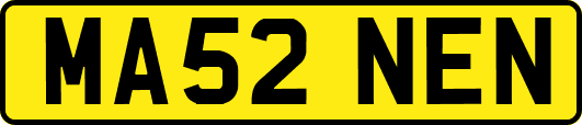 MA52NEN