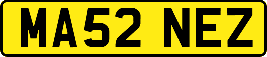 MA52NEZ