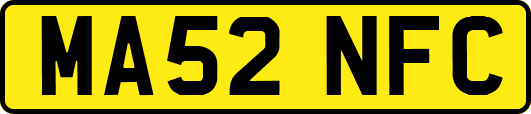 MA52NFC