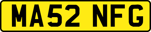 MA52NFG