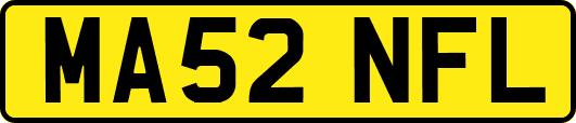 MA52NFL