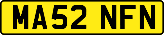 MA52NFN