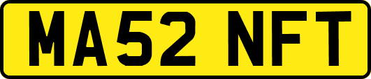 MA52NFT