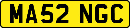 MA52NGC