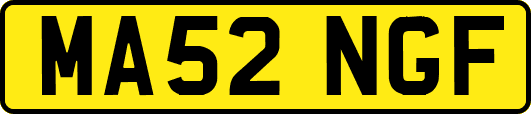 MA52NGF