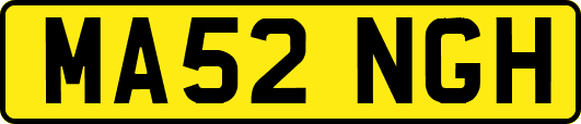 MA52NGH