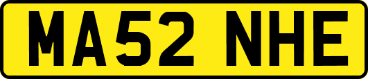 MA52NHE
