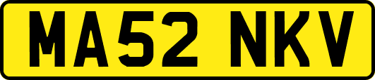 MA52NKV