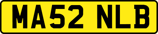MA52NLB