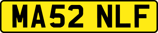 MA52NLF