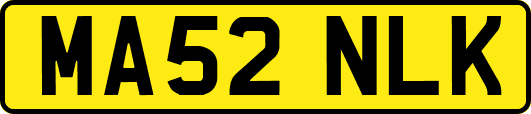 MA52NLK