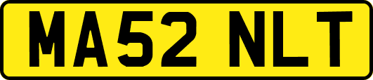 MA52NLT