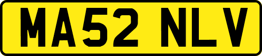 MA52NLV