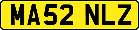 MA52NLZ