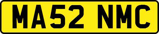 MA52NMC