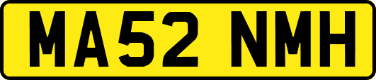 MA52NMH