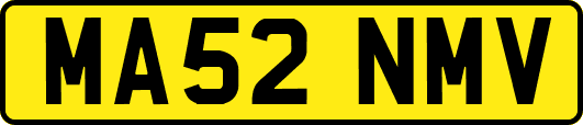 MA52NMV
