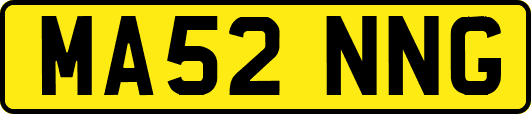 MA52NNG