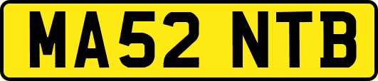 MA52NTB
